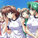 Image for article titled Five Classic Erotic Games Coming To UMD